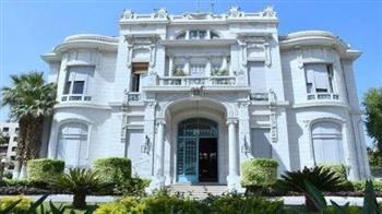 جامعة عين شمس تطلق مبادرة ضخمة لدعم 8 آلاف طالب