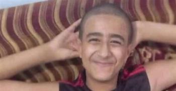   تأثير مسلسلات +18 على سلوك المراهقين