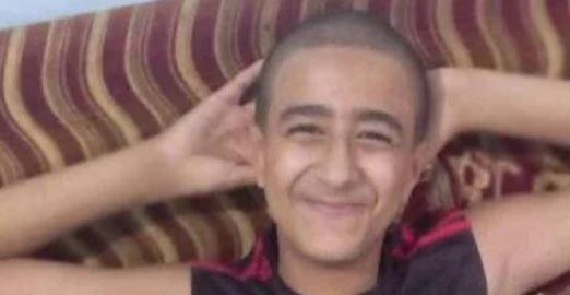 تأثير مسلسلات +18 على سلوك المراهقين
