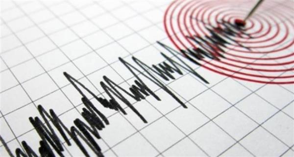 زلزال بقوة 5.6 درجة يضرب مقاطعة "سوريجاو دل سور" الفلبينية