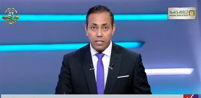 «إكسترا نيوز»: عصام فريد يفوز برئاسة المجلس بالإجماع