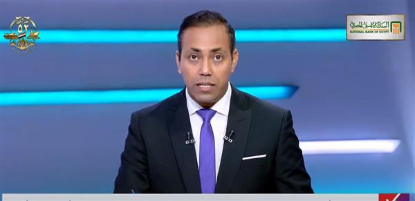 «إكسترا نيوز»: عصام فريد يفوز برئاسة المجلس بالإجماع