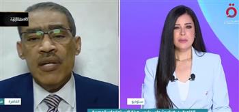   ضياء رشوان: إسرائيل ترفض تسليم جثامين الفلسطينيين رغم الاتفاق