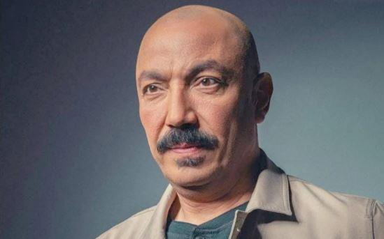 طارق لطفي يجمع بين «سوا سوا» و«هاملت».. موسم مزدحم وأدوار مختلفة