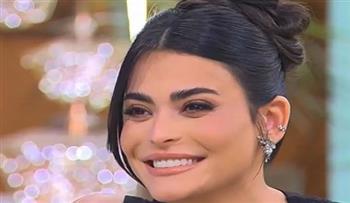 تأجيل مسلسل أسماء جلال.. والنجمة تتجه للسينما