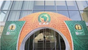 سيلفر سترايكر يهزم  يانج أفريكانز 1ـ0 في دوري أبطال إفريقيا