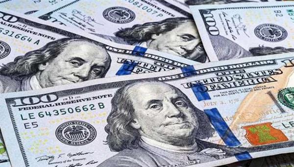 سعر الدولار بالبنوك المصرية اليوم  السبت 18 أكتوبر 2025
