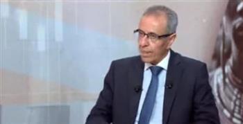   لماذا رفضت مصر تأسيس كيانات موازية في السودان؟