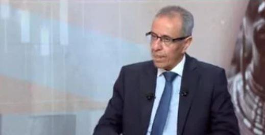 لماذا رفضت مصر تأسيس كيانات موازية في السودان؟