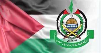   حماس تعلن تسليم جثتين لأسيرين من جنود الاحتلال لإسرائيل اليوم