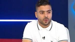   إبراهيم عبد الخالق: يورتشيتش أفضل مدرب في مصر.. وبيراميدز ينافس الكبار