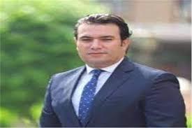 وزارة الرياضة: سنتواصل مع كيشو لعودته لمصر.. وطنيته لا جدال فيها