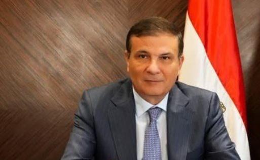 "الزراعة" تصدر 385 ترخيص تشغيل لكافة أنشطة ومشروعات الإنتاج الحيواني والداجني