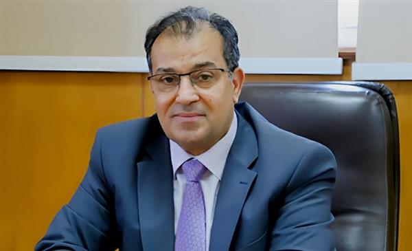 "جامعة قنا" ضمن الفئة (161-170 ) بتصنيف "كيو إس" البريطاني