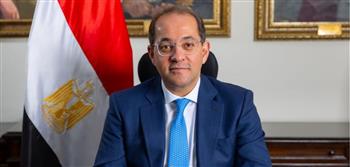   "المالية" تتجه لتطبيق تجربة المراكز اللوجستية في دعم الصادرات