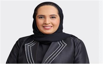 البحرين تبحث تنفيذ مشاريع إسكانية جديدة مع شركتين صينيتين