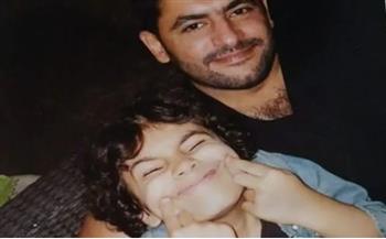   وفاة حفيد الموسيقار الراحل على إسماعيل.. موعد العزاء