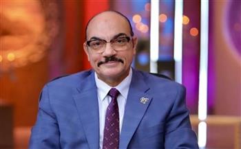   المؤتمر: كلمة السيسي بمنتدى أسوان ترسم خريطة طريق جديدة للنظام الدولي