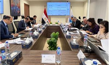   ضبط المخاطر وتنويع العوائد.. التأمين الصحي يقر خطته الاستثمارية