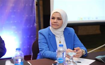   «الضرائب»: حريصون على التواصل مع اتحاد الصناعات لإزالة المعوقات