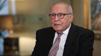 "السائرون نيامًا" يعود للمشاهدين على نايل دراما ومحمد فاضل يعبّر عن سعادته
