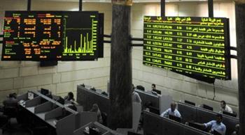   ارتفاع مؤشرات البورصة لدى إغلاق تعاملات اليوم