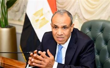   وزير الخارجية يؤكد على ضرورة البدء في تنفيذ خطط التعافي المبكر وإعادة إعمار غزة
