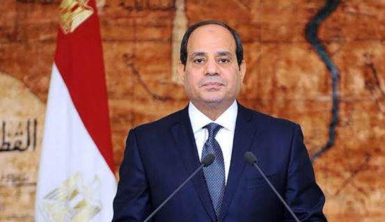 نص كلمة الرئيس السيسي بالندوة التثقيفية الـ42