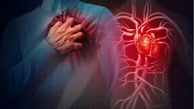 نغزات القلب: متى تكون طبيعية ومتى تستدعي القلق؟