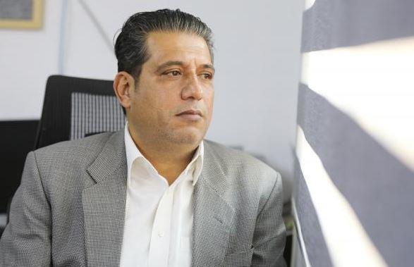سياسيون ودبلوماسيون عرب لـ "دار المعارف": القمة تؤكد ريادة مصر ونجاح جهود الوسطاء