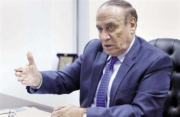 خبراء عسكريون يؤكدون: مصر "صانعة السلام" بشهادة العالم أجمع