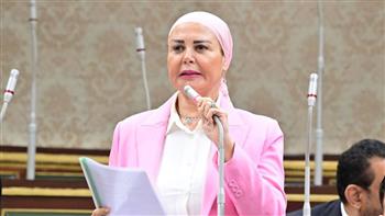   سلامة: مصر تقود معركة وعي جديدة لبناء المستقبل