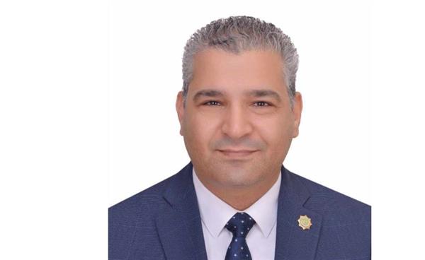 رزق: كلمة الرئيس في منتدى أسوان تدعو لتوحيد جهود إفريقيا من أجل التنمية والاستقرار