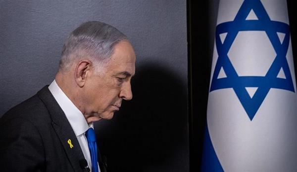 لاستمرار البقاء في السلطة .. نتنياهو يتعلق بـ «القشة الأخيرة» بعد غزة !