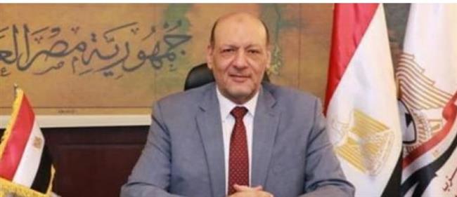 برلماني: كلمة الرئيس السيسي في الندوة التثقيفيةكشفت حجم التضحيات من أجل مصر