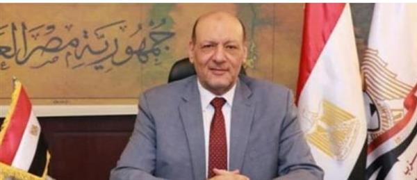 برلماني: كلمة الرئيس السيسي في الندوة التثقيفيةكشفت حجم التضحيات من أجل مصر