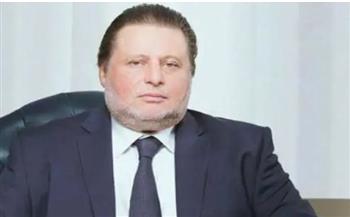   محافظ البنك المركزي يتصدر قائمة «جلوبال فاينانس» لأفضل المحافظين