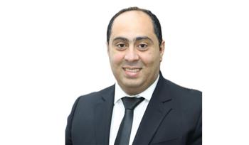   "الاتحاد": مبادرة الرئيس لجمع تبرعات لإعمار غزة تؤكد النهج الإنساني لمصر ودورها القومي الثابت