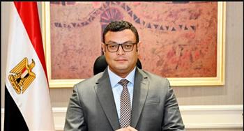   الإسكان تزف بشرى للعاملين المنتقلين للعاصمة الإدارية الجديدة 