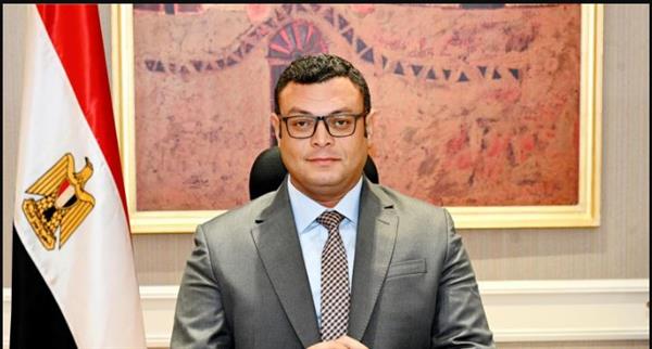 الإسكان تزف بشرى للعاملين المنتقلين للعاصمة الإدارية الجديدة