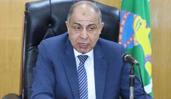 محافظ المنيا: منظومة للتواصل وفحص شكاوى المواطنين عبر الإدارات المختصة