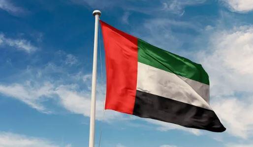 الإمارات: المياه ركيزة أساسية لتعزيز الصمود أمام تغير المناخ
