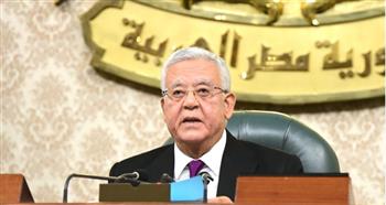   رئيس مجلس النواب يشارك في أعمال المؤتمر الطارئ للاتحاد البرلماني العربي