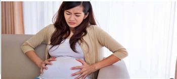   النساء الحوامل وخطر جلطات الدم: أسباب، أعراض، وطرق الوقاية