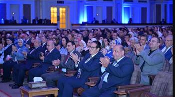   البيان الخنتامي للمؤتمر الدولي الأول للذكاء الاصطناعي بجامعة القاهرة 