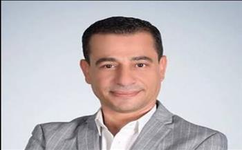   وزير الثقافة يكلف المخرج هشام عطوة برئاسة قطاع المسرح