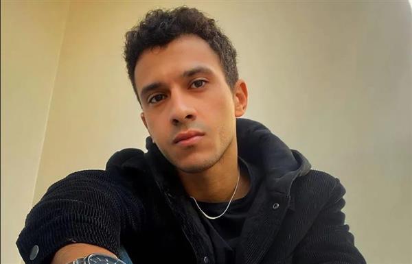 عصام عمر: "بطل العالم" محطة جديدة في مشواري.. ونجاح "سيكو سيكو" فاق كل توقعاتي