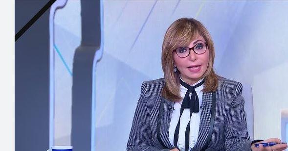 وزير التموين:  162 قرش متوسط تكلفة رغيف الخبز بعد رفع أسعار السولار