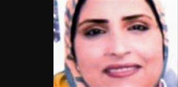   السماق.. كنز غذائي وصحي من قلب الطبيعة
