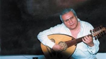   محمد علي سليمان.. موسيقار الإسكندرية الذي صنع نجمة اسمها أنغام